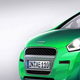 Audi To Build Their Own VW Up!